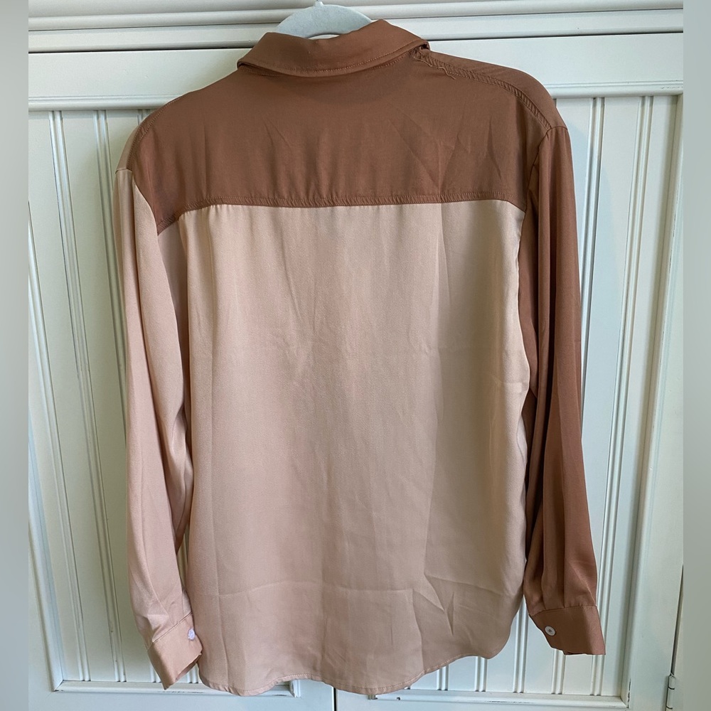 Button Down Shirt. - image 3